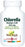 New Roots Chlorella 455 mg 300 Capsules | YourGoodHealth