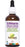  New Roots Echinacea Organic Tincture 95 ml | YourGoodHealth