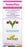New Roots Femina Flora 10 Vaginal Ovules | YourGoodHealth