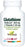 New Roots Glutathione Reduced + Vitamin C 30 Caps | YourGoodHealth