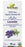New Roots Lavender Essential Oil 15 ml | YourGoodHealth
