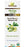 New Roots Moringa Seed Oil 30 ml | YourGoodHealth