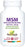 New Roots MSM 90 Capsules | YourGoodHealth