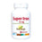 New Roots Super Iron 15 mg 90 Capsules | YourGoodHealth