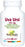 New Roots Uva Ursi 435 mg 100 Capsules | YourGoodHealth
