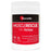 Innovite Muscle Rescue Powder | YourGoodHealth