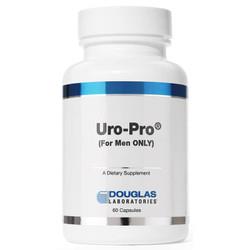 Douglas Laboratories Uro-Pro | YourGoodHealth