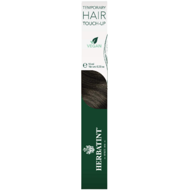 Herbatint Hair Touch Up Light Chestnut | YourGoodHealth
