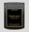 Aromaforce Candle Fireplace | YourGoodHealth