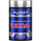 Allmax TUDCA -Tauroursodeoxychocic acid | YourGoodHealth