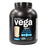 Vega Sport Protein Vanilla 1.93kg | YourGoodHealth