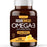 AquaOmega Omega 3 240 capsules | YourGoodHealth