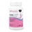 Smart Solutions Smile 5HTP 120 capsules | YourGoodHealth