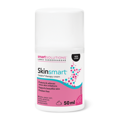 Smart Solutions Skinsmart | YourGoodHealth