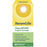 Renew Life DigestMore 90 capsules | YourGoodHealth