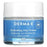 Derma E Hydrating Day Cream. Reduces the appearance of Fine Lines and Wrinkles