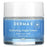 Derma Hydrating Night Cream 56g. Reduces the appearance of Fine Lines and Wrinkles