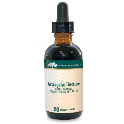 Genestra Astragalus Tincture 60 ml | YourGoodHealth