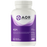 AOR MSM 1000mg 100capsules. For Joint Pain & Inflammation