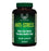 Ultimate Anti-Stress 120 capsules | YourGoodHealth