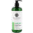 Mill Creek Conditioner  Aloe Vera 414ml. For Dry Hair and Scalp