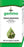 UNDA Gemmotherapy Pinus Montana 125 ml | YourGoodHealth