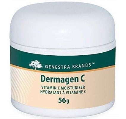 Genestra Dermagen C 56 g | YourGoodHealth