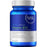 SISU Vitamin B12 1000 mcg 180tablets | YourGoodHealth