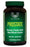 Ultimate Prostrate 90capsules. For Urinary Flow and BPH