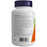 NOW Water Out Diuretic 100 veggie capsules