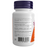 NOW Lutein 25mg + Zeaxanthin 5mg 60 softgels