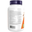 NOW Plant Enzymes 120 veggie capsules