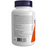 NOW Thyroid Energy 90 veggie capsules