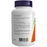 NOW Kelp 150mcg Iodine 200 tablets