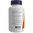 NOW Curcumin Phytosome 60 veggie capsules