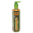 Biofen Revitalizing Shampoo. Gives Thinning Hair more Volume, Vitality and Strength