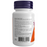 NOW Astaxanthin 4mg 60 veggie softgels