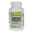 Nature's Harmony Magnesium Bisglycinate 200 mg 90 Capsules.<P><B> Our Best Absorbed Magensium Capsule</b>