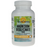 Nature's Harmony Magnesium Bisglycinate 200 mg 90 Capsules.<P><B> Our Best Absorbed Magensium Capsule</b>