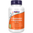 NOW L-Methionine 500mg 100 capsules