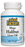 Natural Factors Mega Halibut Liver Oil 180 SoftGels