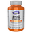 NOW Amino Complex 120 capsules