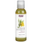 NOW Evening Primrose Oil 118ml