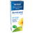 Boiron Arnica Gel Muscle and Joint Pain 75 grams