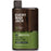 Every Man Jack Shampoo 2 in 1 Thickening