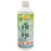 Nature's Harmony Liquid B-50 473ml. Cherry flavour