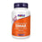 NOW DMAE 100 Capsules. For Memory, Focus and Brain Health