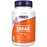 NOW DMAE 100 Capsules. For Memory, Focus and Brain Health