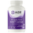 AOR R - Lipoic Acid  90 capsules