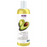 NOW Avocado Oil 473 ml